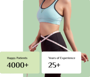 Best Weight Loss Center