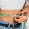 Obesity treatment Curacao